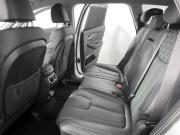 Hyundai Santa Fe IV Рестайлинг Нижний Новгород  - изображение 39