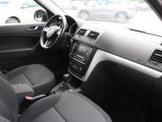 Skoda Yeti I Рестайлинг Москва  - изображение 31