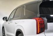 Hyundai Palisade I Нижний Новгород  - изображение 51