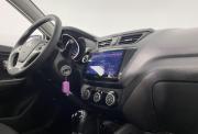 Kia Rio III Рестайлинг Саранск  - изображение 50
