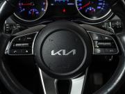 Kia Ceed III Рестайлинг Москва  - изображение 31