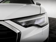 Audi A6 V (C8) Москва  - изображение 48