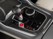 BMW X5 M III (F95) Рестайлинг Москва  - изображение 57
