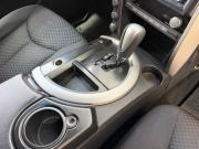 SsangYong Kyron I Рестайлинг Таганрог  - изображение 62