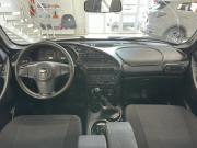 Chevrolet Niva I Рестайлинг Уфа  - изображение 43