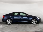 Volvo S60 II Санкт-Петербург  - изображение 23