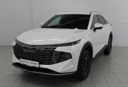 Haval F7 II Астрахань  - изображение 22