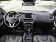 Volvo V40 Cross Country I Рестайлинг Санкт-Петербург  - изображение 39