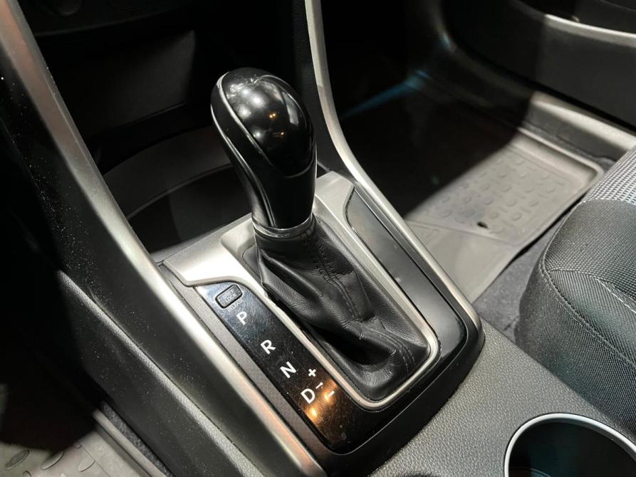 Hyundai i30 II Пермь  - изображение 18