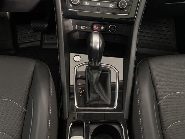 Jetta VS5 I с пробегом 2022 года, цена 1 850 000 рублей, 41084 км, внедорожник, Автокод Объявления