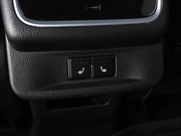 Chery Tiggo 7L I с пробегом 2025 года, цена 2 049 000 рублей, 29735 км, внедорожник, Автокод Объявления