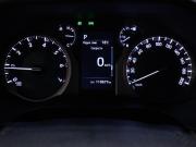 Toyota Land Cruiser Prado 150 Series Рестайлинг 3 Москва  - изображение 32
