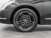 Nissan Teana II Рестайлинг Красноярск  - изображение 42