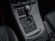 Mazda 3 II (BL) Тюмень  - изображение 25