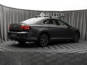 Volkswagen Passat B8 Москва  - изображение 30