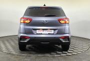 Hyundai Creta I Нижний Новгород  - изображение 23