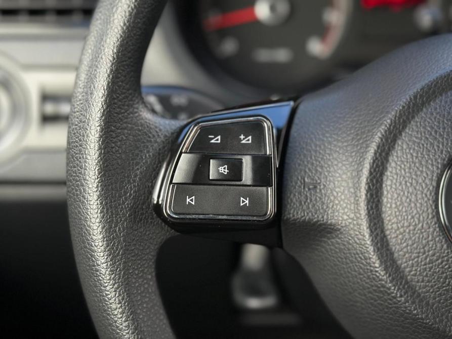 Volkswagen Polo V Архангельск  - изображение 20