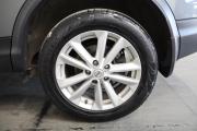 Nissan Qashqai II Санкт-Петербург  - изображение 31