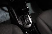 Kia Rio III Рестайлинг Сургут  - изображение 32