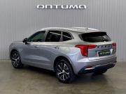 Haval Jolion I Краснодар  - изображение 27