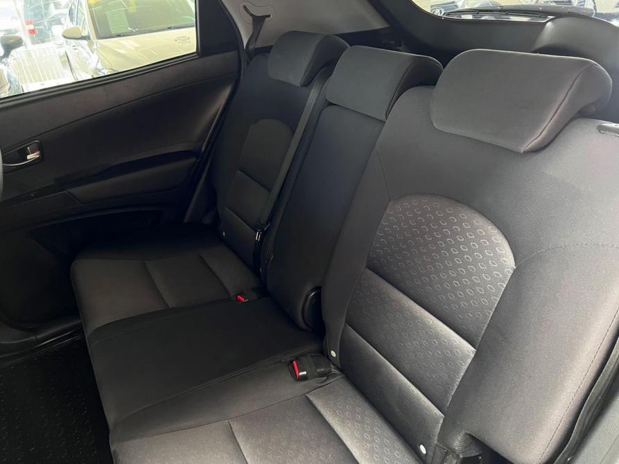 SsangYong Actyon II Тверь  - изображение 9