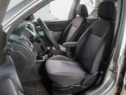 Ford Fusion I Рестайлинг Воронеж  - изображение 27