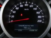 Suzuki Grand Vitara II Рестайлинг Иваново  - изображение 36