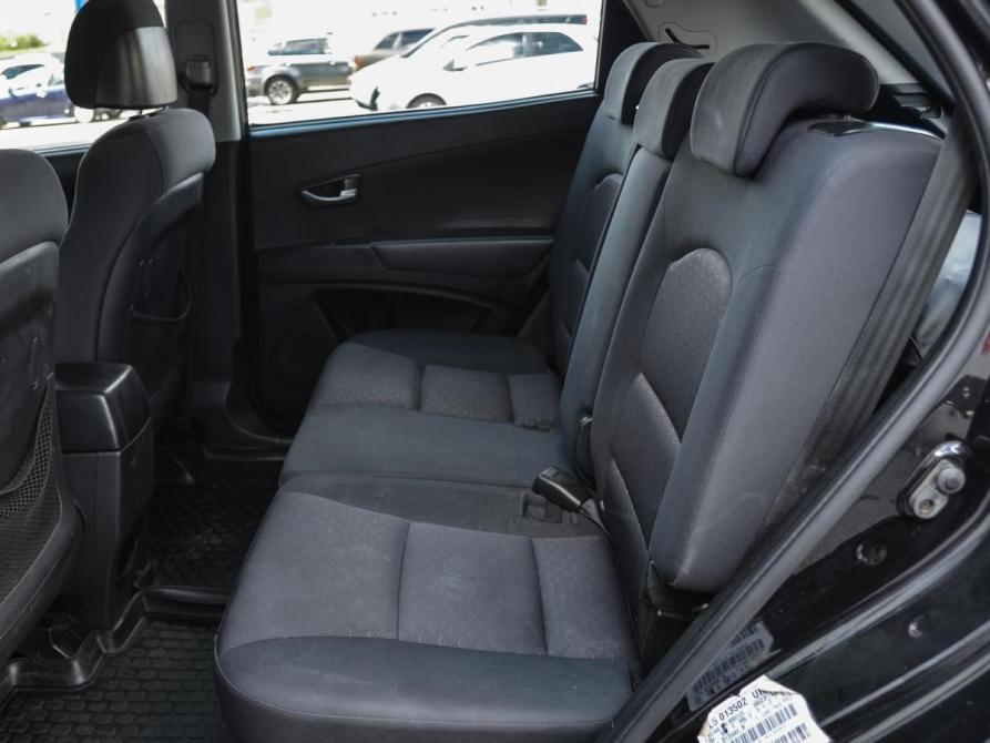 SsangYong Actyon II Курган  - изображение 8