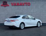 Toyota Camry VIII (XV70) Альметьевск  - изображение 32