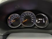 Renault Sandero II Рестайлинг Стерлитамак  - изображение 70
