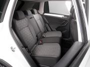 Volkswagen Tiguan II Рестайлинг Минеральные Воды  - изображение 25