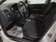 Volkswagen Polo V Рестайлинг Альметьевск  - изображение 35