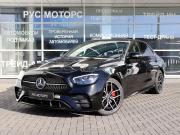 Mercedes-Benz E-Класс V (W213 S213 C238) Рестайлинг Калининград  - изображение 28