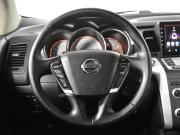 Nissan Murano II (Z51) Казань  - изображение 36
