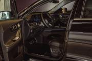 Chery Tiggo 7 Pro Max I Саранск  - изображение 52