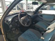 Chevrolet Niva I Арзамас  - изображение 12