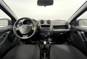Lada (ВАЗ) Granta I Нижний Новгород  - изображение 37