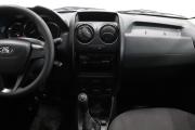 Lada (ВАЗ) Largus I Рестайлинг Ульяновск  - изображение 25