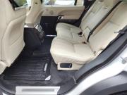 Land Rover Range Rover IV Набережные Челны  - изображение 45