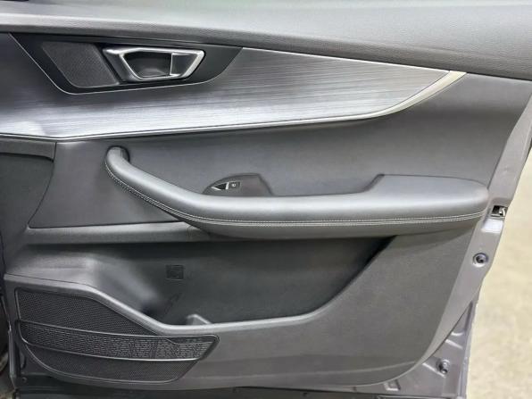 Chery Tiggo 7 Pro Max I Рестайлинг с пробегом 2024 года, цена 1 899 000 рублей, 41886 км, внедорожник, Автокод Объявления