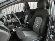 Kia Ceed II Подольск  - изображение 31