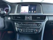 Kia Optima IV Тамбов  - изображение 34