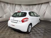 Peugeot 208 I Москва  - изображение 21
