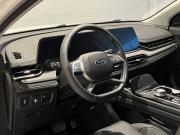 JAC JS6 Волгоград  - изображение 43