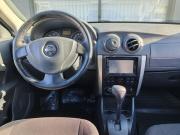 Nissan Almera III (G15) Москва  - изображение 30
