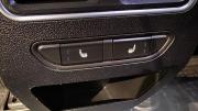 Haval F7 I Рестайлинг Киров  - изображение 41