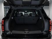 GAC Trumpchi S7 I Рестайлинг Москва  - изображение 56