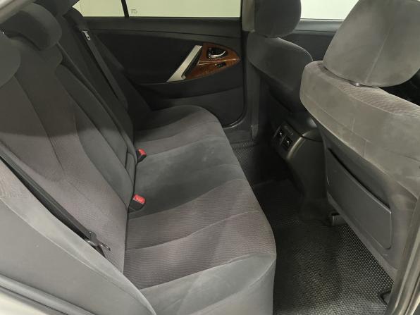 Toyota Camry VI (XV40) Рестайлинг с пробегом 2010 года, цена 990 000 рублей, 182422 км, седан, Автокод Объявления