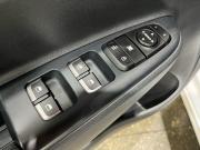 Kia Rio IV Рестайлинг Пермь  - изображение 40