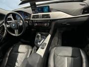 BMW 3 серии VI (F3x) Рестайлинг Краснодар  - изображение 57